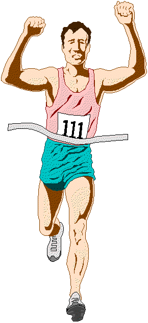 runner.wmf (14230 oCg)