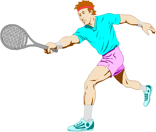 tennis.wmf (20022 oCg)