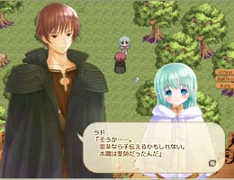 �L���P�̓�