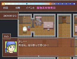 �Q�[�����