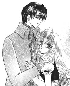 ���I�V��