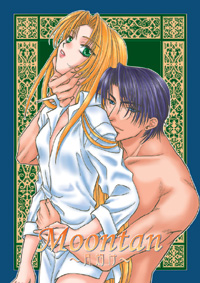 �\���^�r��a��