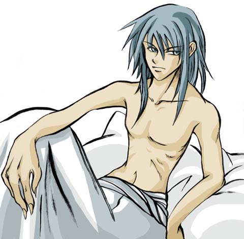 �ˑ�����