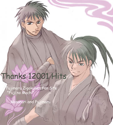 ���ہE����