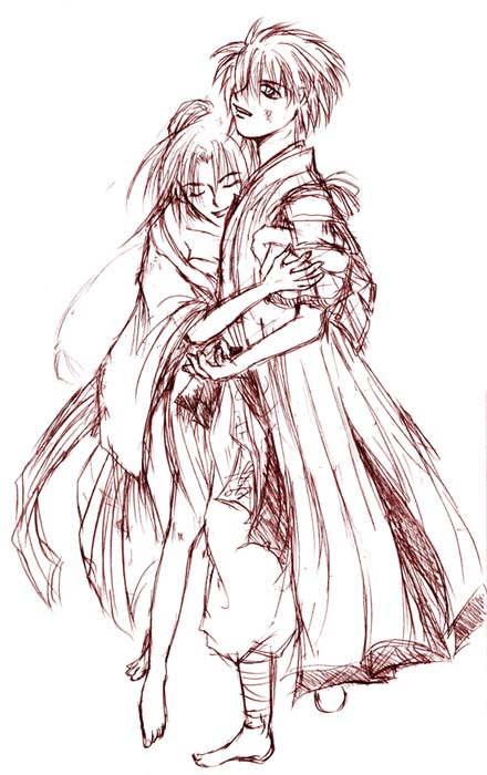 �d�����Ă��݂܂���E�E�E