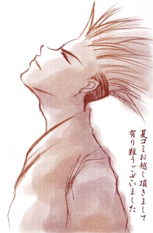 �L���������܂���