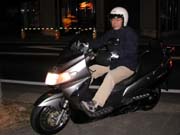 �j�J������