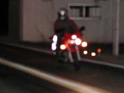 �l�D�h ��������