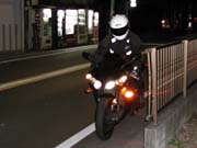 �t�C������