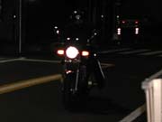 �m�D�s�c������