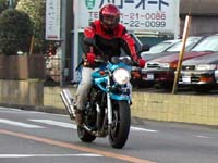 �m�D�s����������ė���