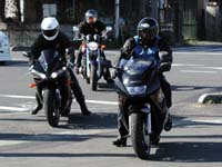 �����Ăn�쎁�A�t�C���A�m�D�s�c��