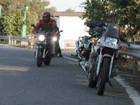 �m�D�s����