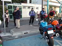 ���񂾂�z�������Ă��Ċ����Ȃ��Ă���