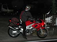 �A�H�ɏA���l�D�h ����