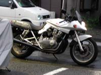 �o��������J�ɔG��� KATANA