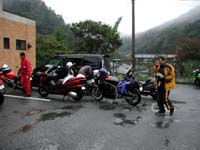 �����ɗ��Ă悤�₭�J�����~�݂ɂȂ���