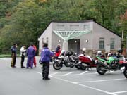 ���ԃX�y�[�X�ɂ̓g�C��������̂�