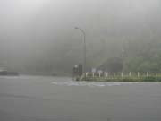 ���������������߂Ă����I