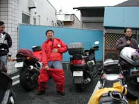 �u����ƃ��C���E�F�A��E���邼�I�v�Ƃ͂��Ⴎ�n�쎁