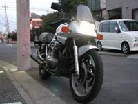 ���̍��ɂȂ�Ƌ������݁A���������Ȃ����񂾂Ȃ��A�Ǝ�������