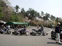 �Ȗ،��c�y�݂����R�����z���ԏ��i���̃G���h�B���̐悩��������n�܂�