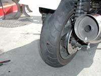 �l�؎��̃��A�^�C���E�p���N�C�����B�l�؎��͂l�D�h �����Ɋ��ӂ��낤