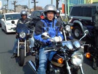 �m�쎁�i�E�j�A�g�l���i���j