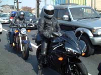 �t�C���i�E�j�A�m�D�s�c���i���j