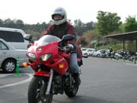 �X�^�[�g���Ă����l�D�h ����