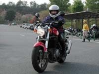 �X�^�[�g���Ă����n�����j�B����͂����ł��ʂꂾ