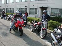 �������Q�[�g�̊֌W�ōŌ�ɓ��������l�D�h �����B���̐l���������Ȃ��΂����̂��A�����̂����������悤��