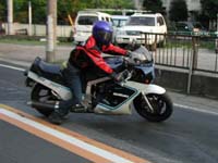 �t�^�[�����Ă����g�D�h ����