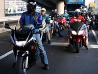 �l�D�h �����B�e�i1���ځj�B���̕��ɂ����l�D�h �������O�܂ŏo�Ă��ĎB�e���������̂ŁA�n�쎁��̓r�b�N�����Ă���