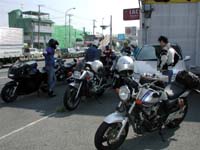 �q1�ɓ����Ă����̂f�r�ŋ������̂m�D�s�c����҂�