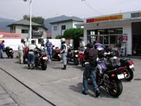 ����S�����p�w�߂��̂f�r�B�������ɂr�k�����������삯�����Ă�����