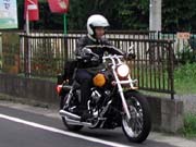 �j�ꎁ����