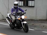 15���x��ł悤�₭�n�q��������ė���