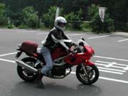 ���i���Ă����l�D�h ����