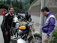 �n�[���[�ł��n�C�y�[�X�R�[�X�Ȃ�\�������Ă�����