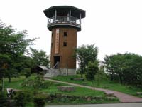 �\�Γ��̓W�]��B���ꂪ���̃����h�}�[�N��