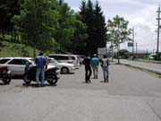 �Ȃ�ɂ��������ԃX�y�[�X�B�g�C�����疳��