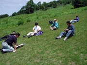 ���������A�ƍ������낷���A�}�ΖʂȂ̂łȂ񂩗��������Ȃ�