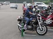 �m�쎁������