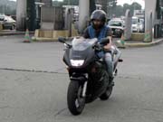 �n�쎁�̏�ԃV�[�����B���邱�Ƃ͒�����