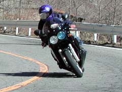 gDh  with SUZUKI GSX-R1100