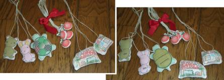 �}�X�R�b�g