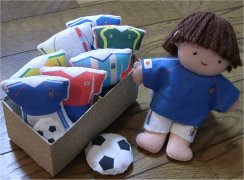 �}�X�R�b�g