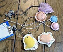 �}�X�R�b�g