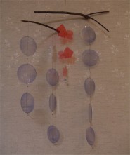 ���r�[��